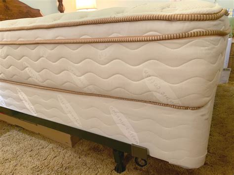 Saatva Mattress Review - Get Green Be Well