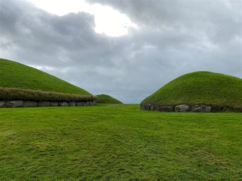 Newgrange Tours (Donore) - All You Need to Know BEFORE You Go