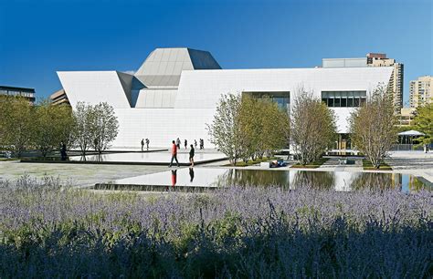 Aga Khan Museum | NUVO