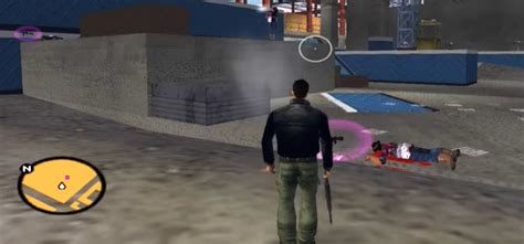 Top 15 Hardest Missions in GTA IV, Ranked – FandomSpot