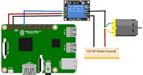 [DIAGRAM] Voice Recognition Circuit Diagram - MYDIAGRAM.ONLINE