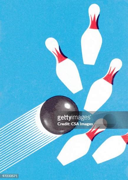 2,262 Bowling Ball Colors Stock Photos, High-Res Pictures, and Images ...