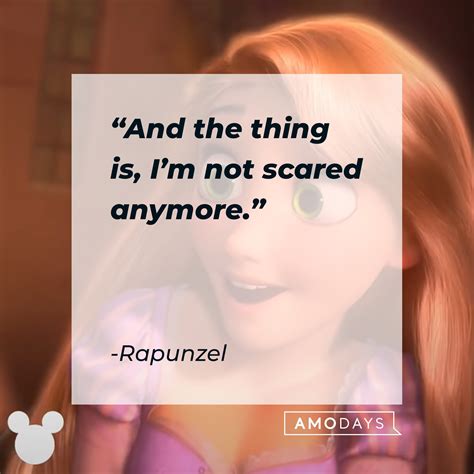 40 'Tangled' Quotes to Brighten Your Day