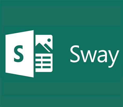 Sway, una nueva herramienta de Microsoft Office - Olga Martí