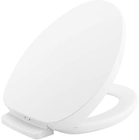 The 5 Best Kohler Toilet Seats - Toilet Haven