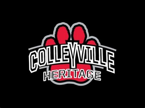 Colleyville Heritage High School Profile | Colleyville, Texas (TX)