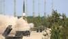 South Korea, US retaliate against North Koreas missile firings, launch ...