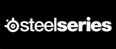 SteelSeries Kicks Off the Holiday Season with Massive Black Friday ...