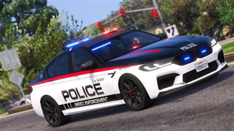 Design custom livery of police, ems, cars of fivem by Thorsylvester | Fiverr