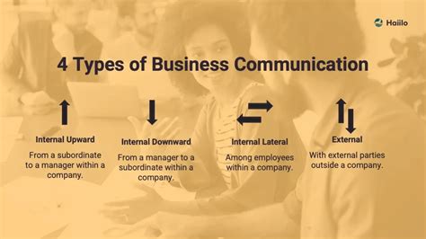 11 Reasons Why Business Communication is Critical For Success