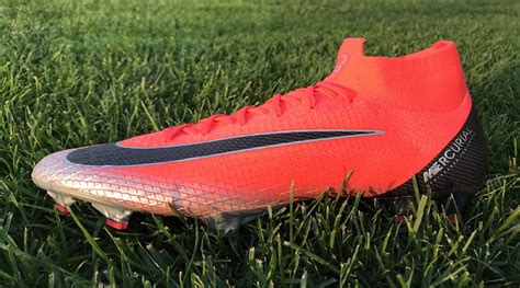 What Are The Biggest Size Soccer Cleats Available? - Soccer Cleats 101