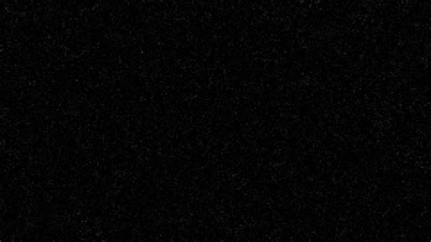 Black Screen Wallpaper - NawPic