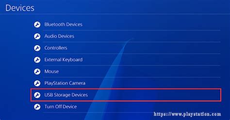 PS4 External Hard Drive Format | The Definitive Guide | PS4 Storage