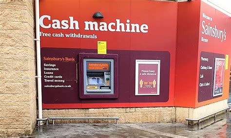 Why do Sainsbury's Bank keep failing to pass on rate to me? | This is Money