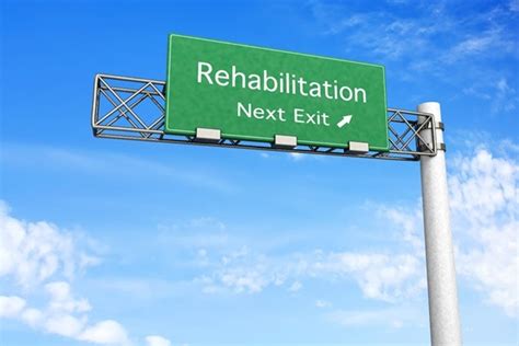 Why Visit Illinois Addiction Rehab Facility? | Easy Living Mom