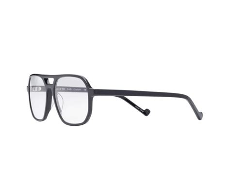 The Best Reading Glasses for Men in 2023 | HealthyWealthy