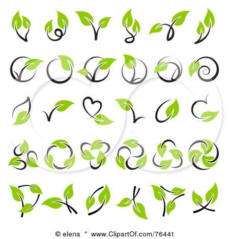 Vine Logo Vector at Vectorified.com | Collection of Vine Logo Vector free for personal use