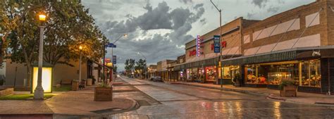 Town of Florence, Arizona - A new frontier | Business View Magazine