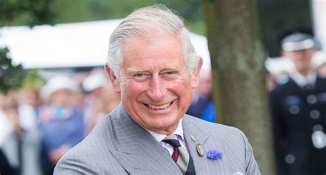 King Charles III controversies: బ్రిటన్ కొత్త రాజు ప్రిన్స్ చార్లెస్ ...