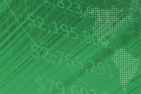 Global Financial Stability Report | SME Finance Forum