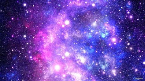 Purple Galaxy Wallpapers - Top Free Purple Galaxy Backgrounds ...