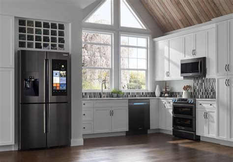 The 5 Best Affordable Luxury Appliance Brands (Reviews / Ratings)