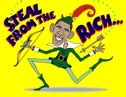 Hawaii Reporter, Pritchett Cartoons, Hawaii politics, national and international, editorial ...