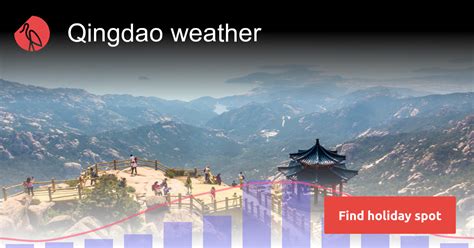 Qingdao weather and climate | Sunheron