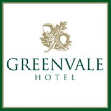 Greenvale Hotel | Hotels and Pubs | Business in Cookstown