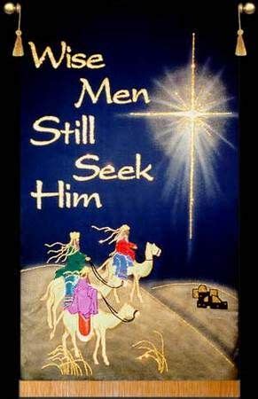 12 Best EPIPHANY images | Epiphany, We three kings, Church christmas ...