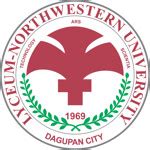 Working at Lyceum-Northwestern University company profile and ...