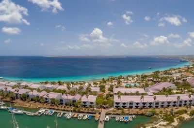 Best Bonaire Resorts And Hotels In 2022-2023