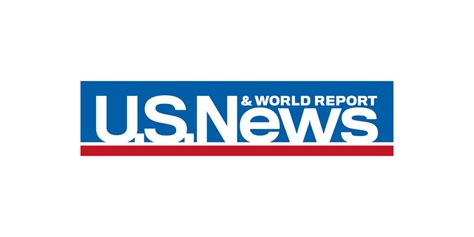 US News & World Report — MIT Institutional Research