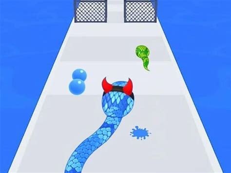 Snake Run Cool Math Games | CoolMathGamesx.com