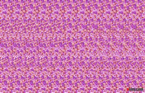 Share 82+ stereogram wallpaper latest - 3tdesign.edu.vn