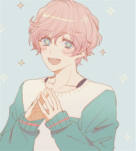 15 Anime Aesthetic Boy Pastel Aesthetic Anime Cute Anime Boy Anime | Images and Photos finder