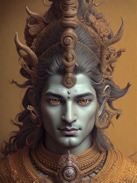 Ai arts, Ramayana Epic Lord Shiva, Rama, Epic, Shiva