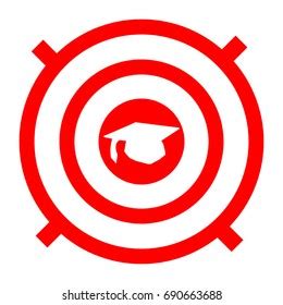 1,652 Learning Objectives Icon Images, Stock Photos & Vectors | Shutterstock