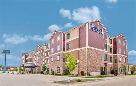 Bismarck Hotel Coupons for Bismarck, North Dakota - FreeHotelCoupons.com