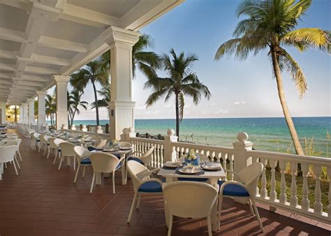 Pelican Grand Beach Resort en Fort Lauderdale area | BestDay.com