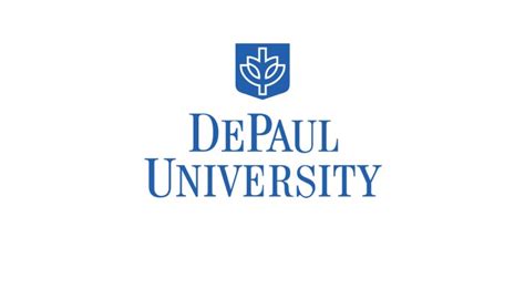 DePaul University – Crown Education