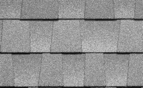 dimensional-shingles | Colorado Roofing Installation, Roofing ...