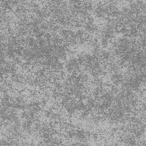 HIGH RESOLUTION TEXTURES: New Metal Seamless Texture