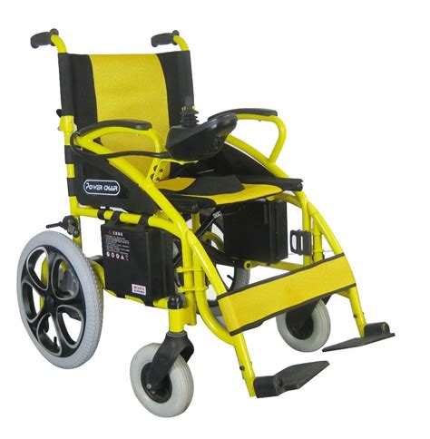 Hight quality Aluminium Cerebral Palsy Wheel/Disabled Wheelchair for ...