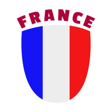 France Emoji PNG Transparent Images Free Download | Vector Files | Pngtree