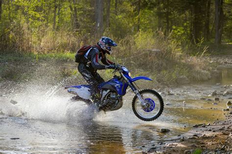 9 of Montana's Best Dirt Bike Riding Trails To Experience (2023) - Frontaer