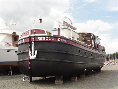 Boats for sale UK, boats for sale, used boat sales, Barges For Sale ...