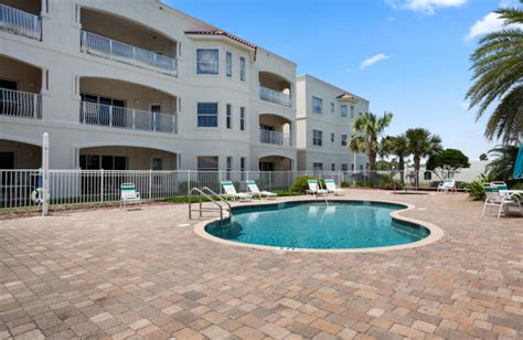 St. Augustine Beach Vacation Rentals (St. Augustine, FL) - Resort ...