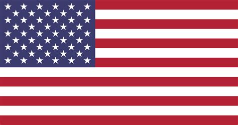 National symbols of the United States - Wikipedia