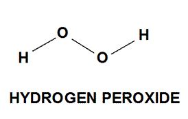 Bibliography - HYDROGEN PEROXIDE